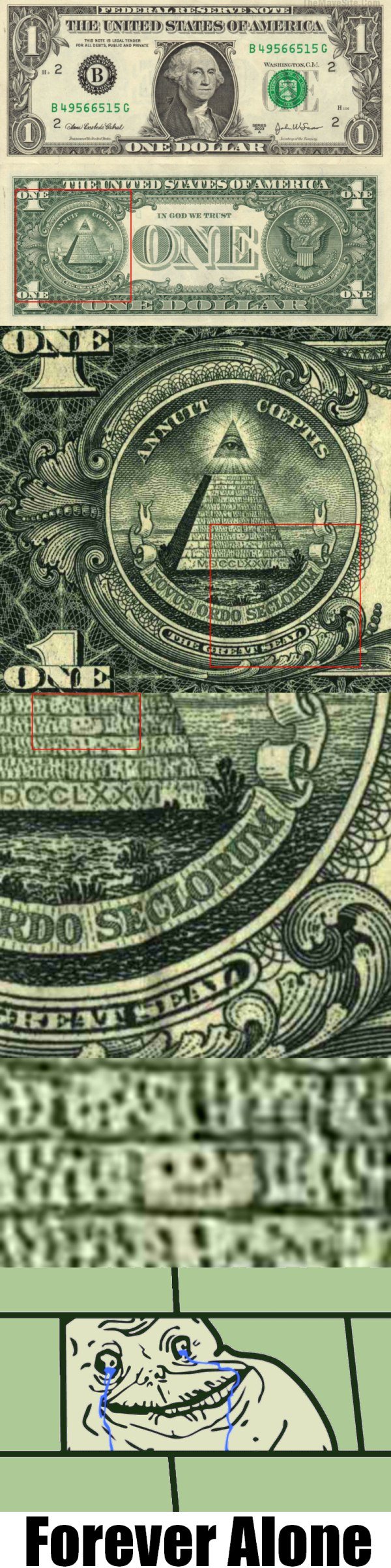 TheLonelyDollar.jpg
