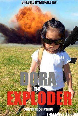 DirectedByMichaelBay.jpg