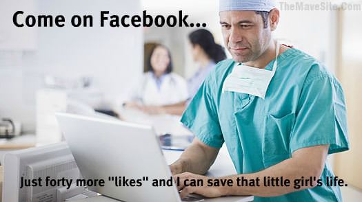 ComeOnFacebook.jpg