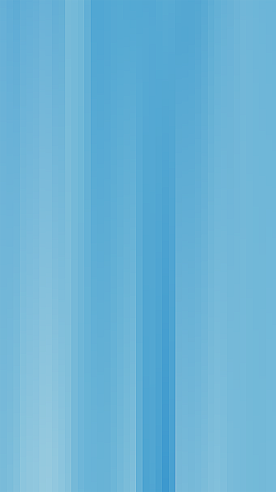 9428KTl.png