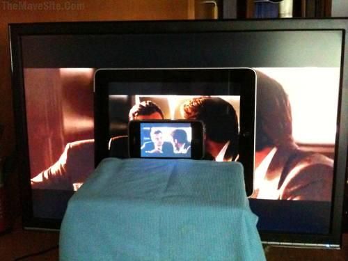 TheProperWayToWatchInception.jpg