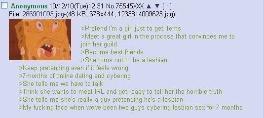 C3lBbUE.jpg