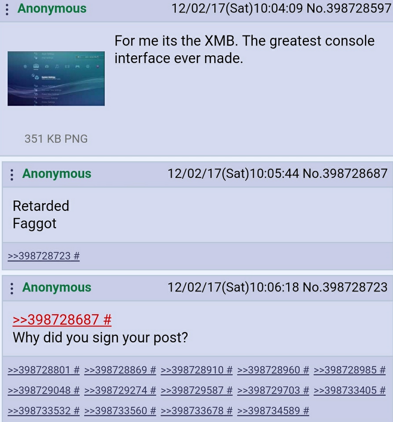 zdQE3Gi.png