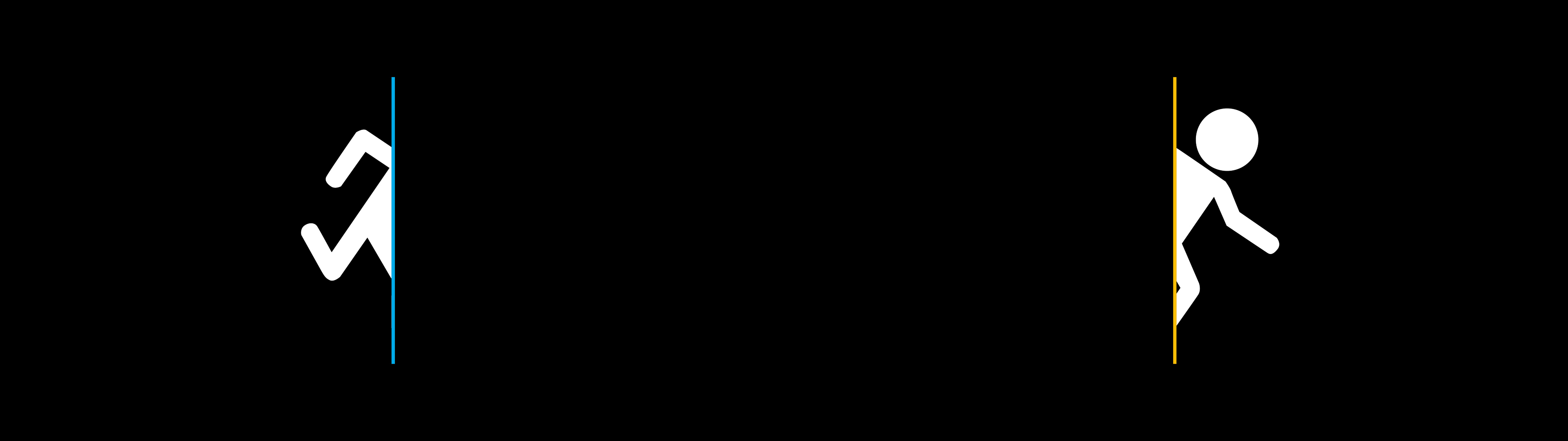 wlBIGw4.jpg