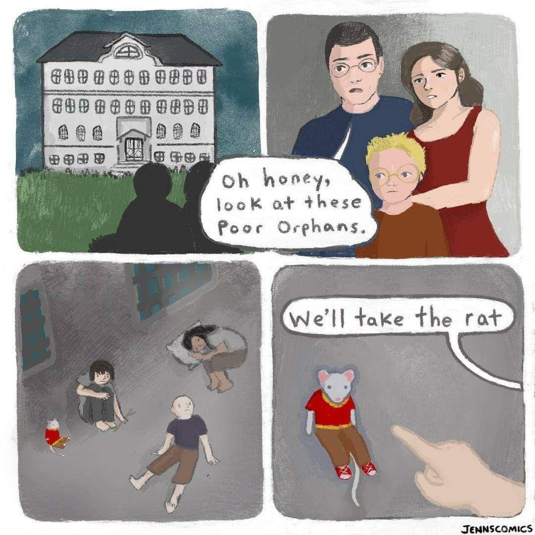 1br1WCu.jpeg