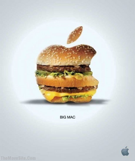 BigMac.jpg