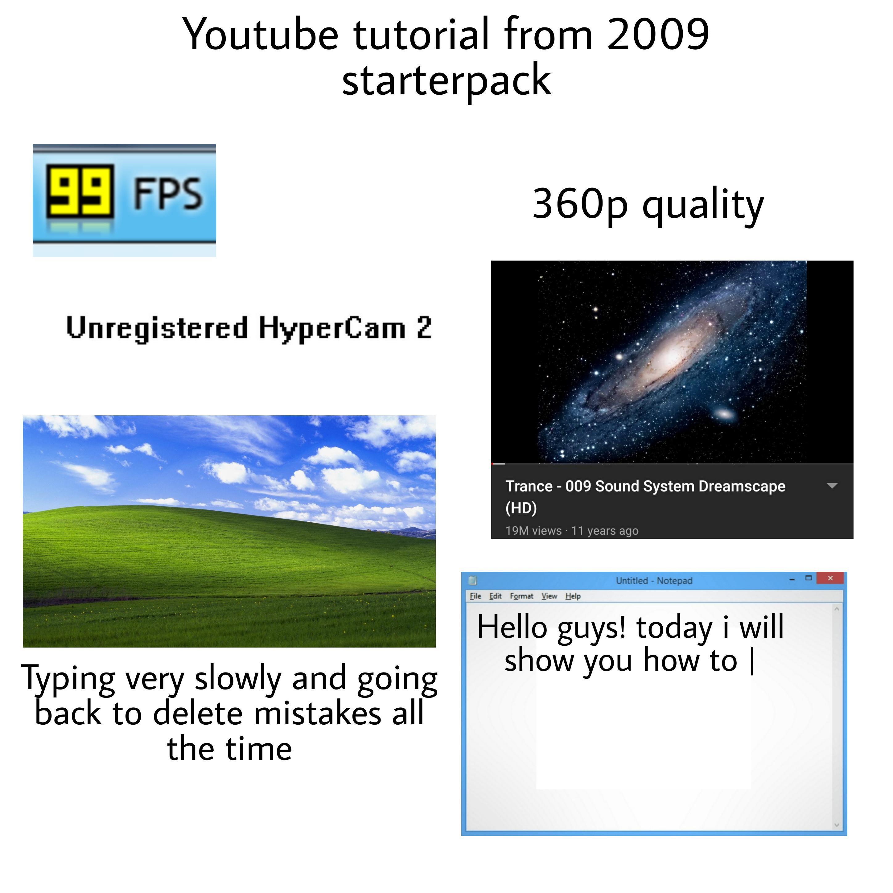Ds0YOmg.jpg