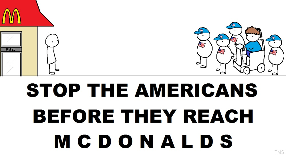 Hul5L1h.png