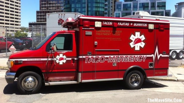 TacoMergency.jpg