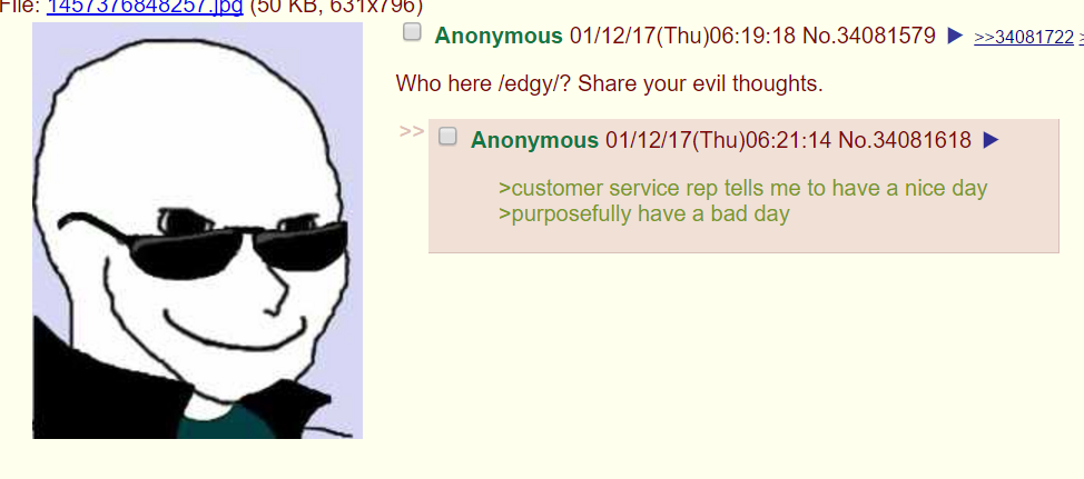 L2Qjs6c.png