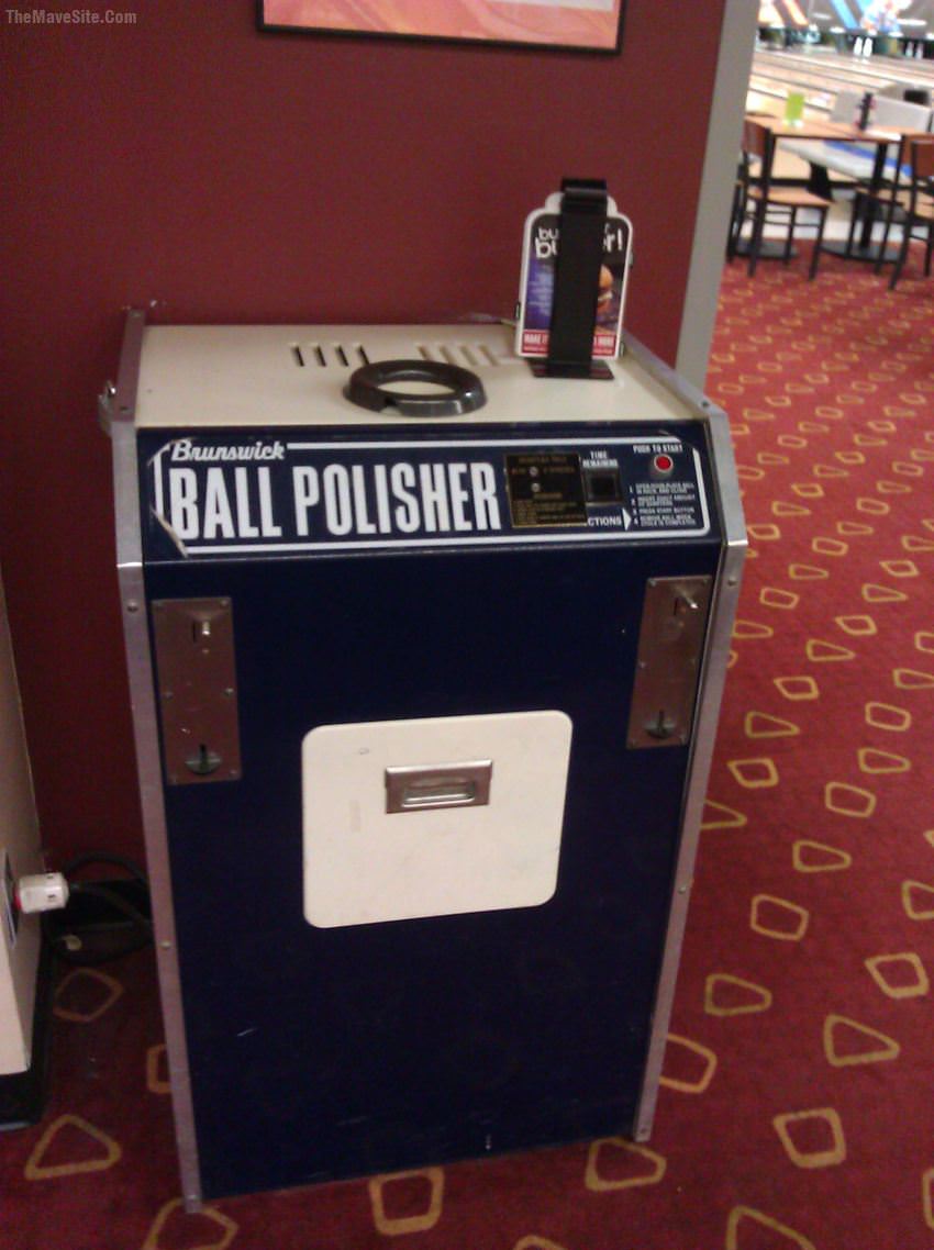 WalkedIntoYourMomAtTheBowlingAlley.jpg