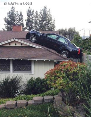 IfYouParkLikeThisYoureAnAsshole.jpg