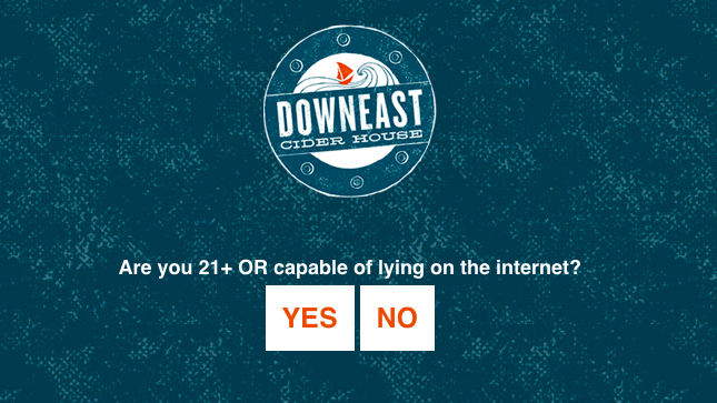 ECPa2Pi.png