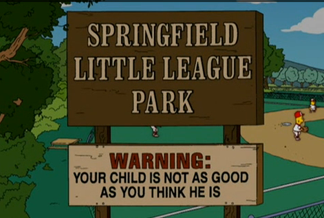 nlEBqwQ.png