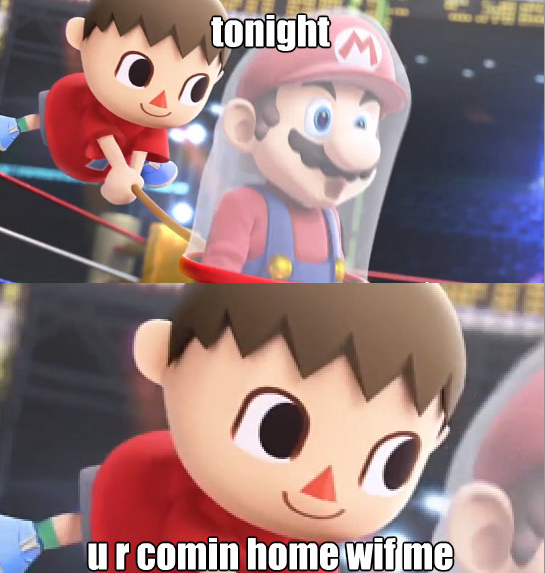 LZOo27J.png