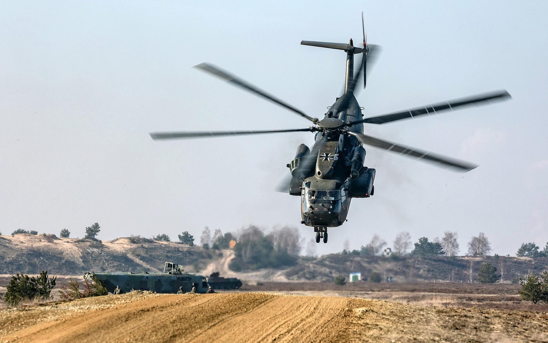 lh36SeV.jpeg