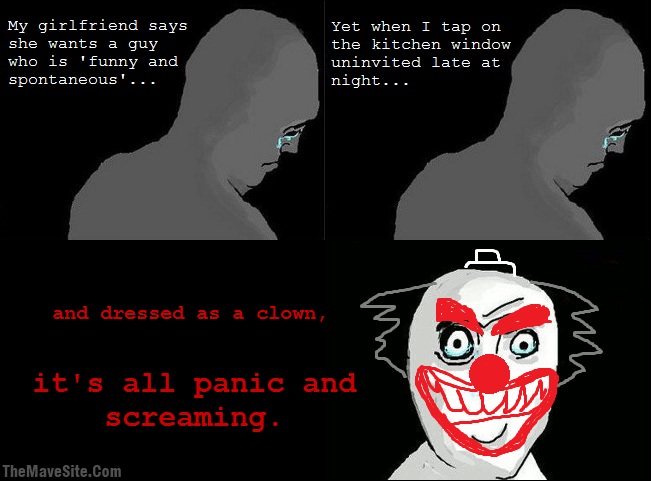 FunnyAndSpontanious.jpg