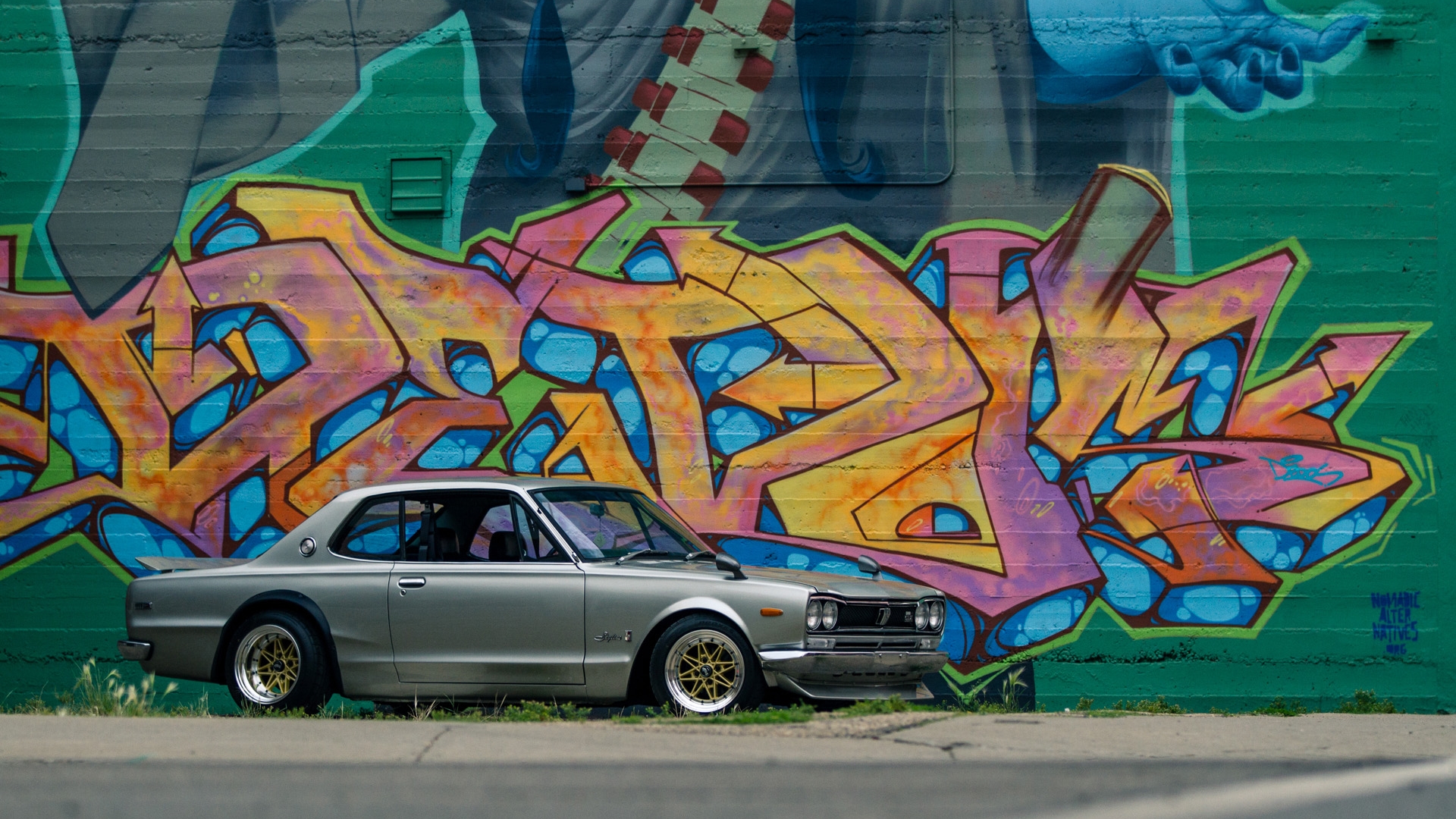 AT54Azp.jpg