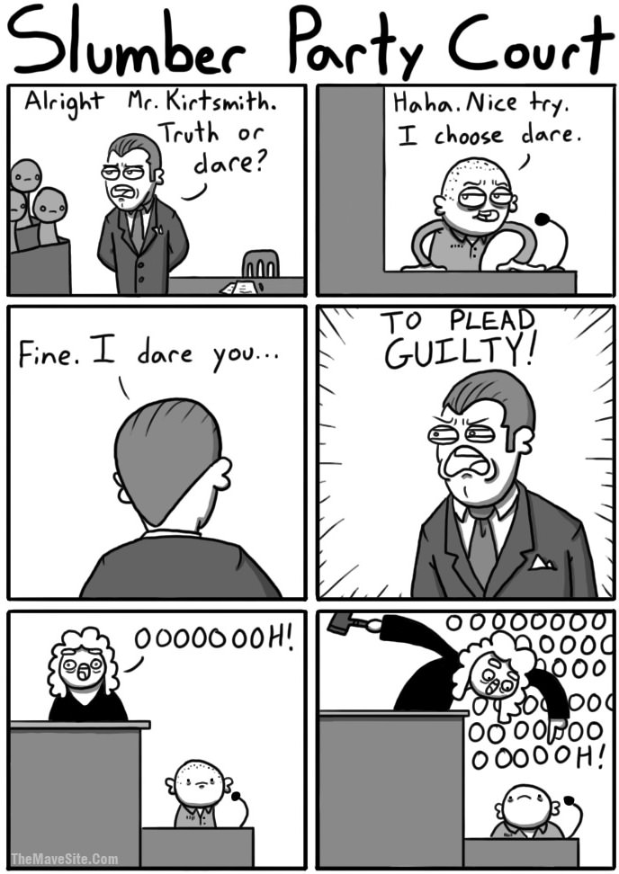 SlumberPartyCourt.jpg