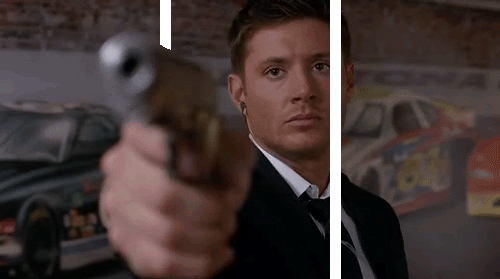 xW2oej2.gif