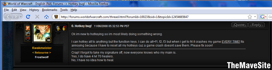 WOW-Failure.png