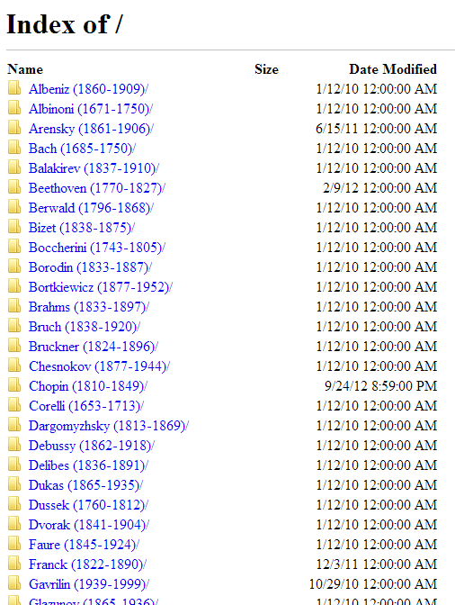 kYsyr.png