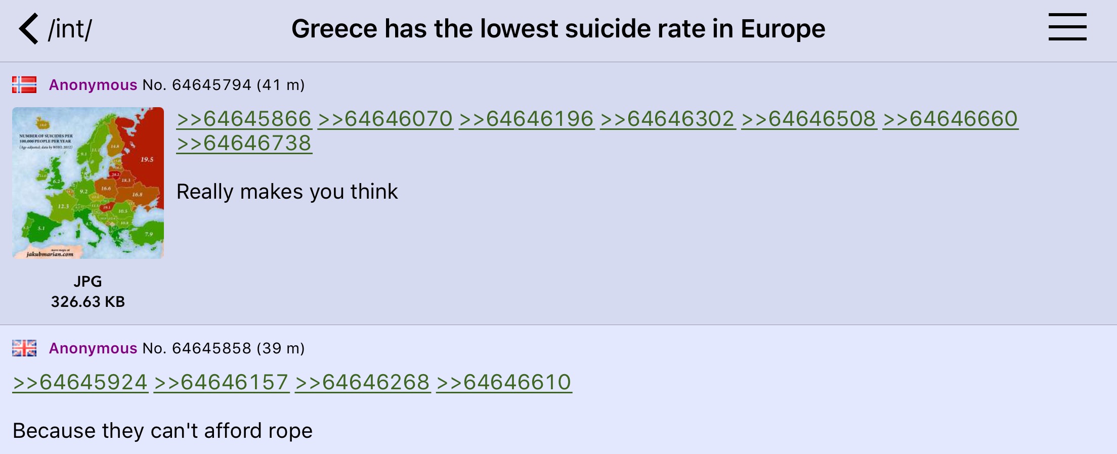 K6zrzIS.jpg