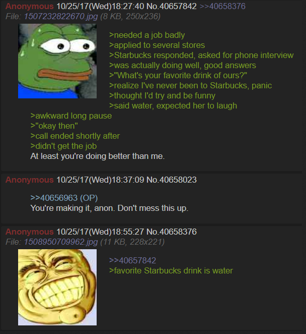xE7QDlt.png