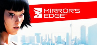 MerryChristmas2012_MirrorsEdge.jpg