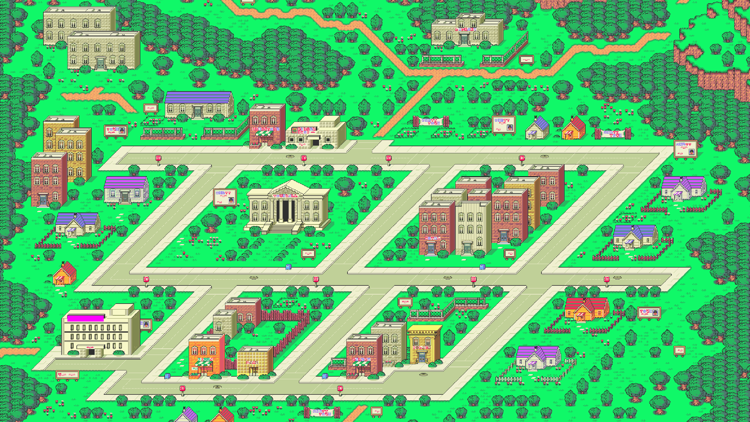 YdhE9av.png