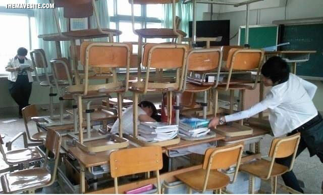 DontSleepInClass.jpg