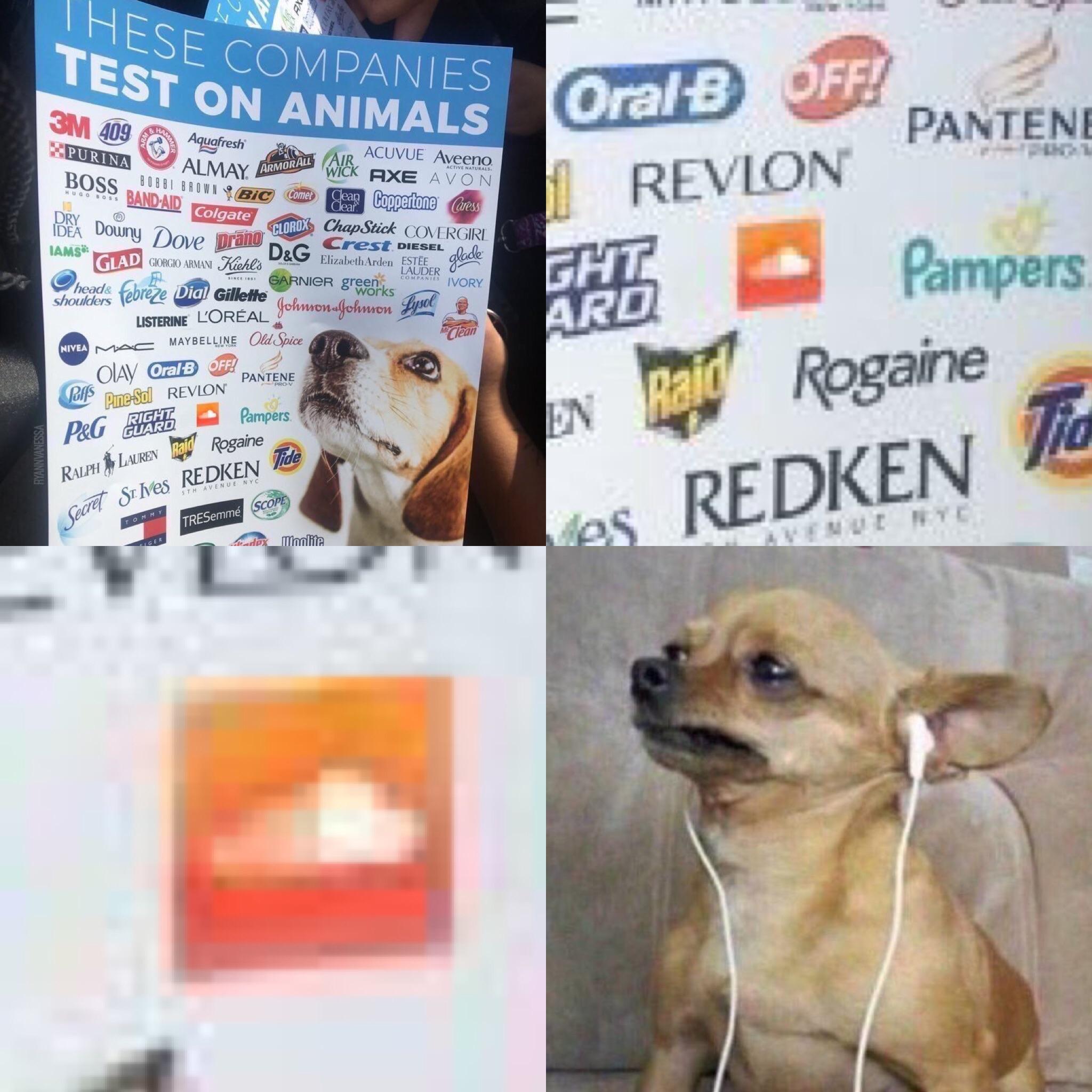 ajMK4xC.jpg