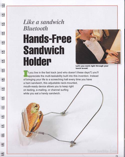 HandsfreeSandwichHolder.jpg