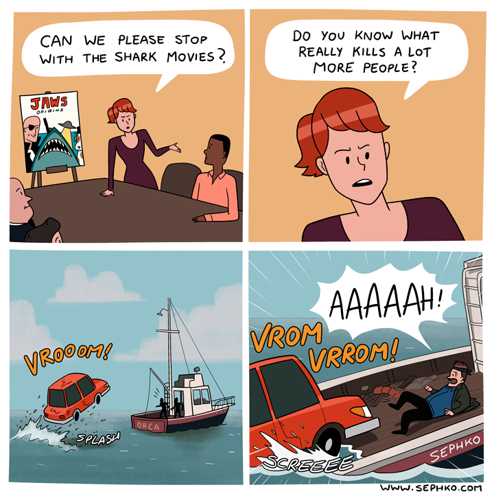 BQNQEB7.png