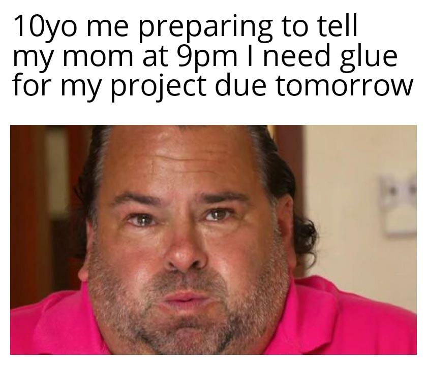 n1zYg9F.jpeg