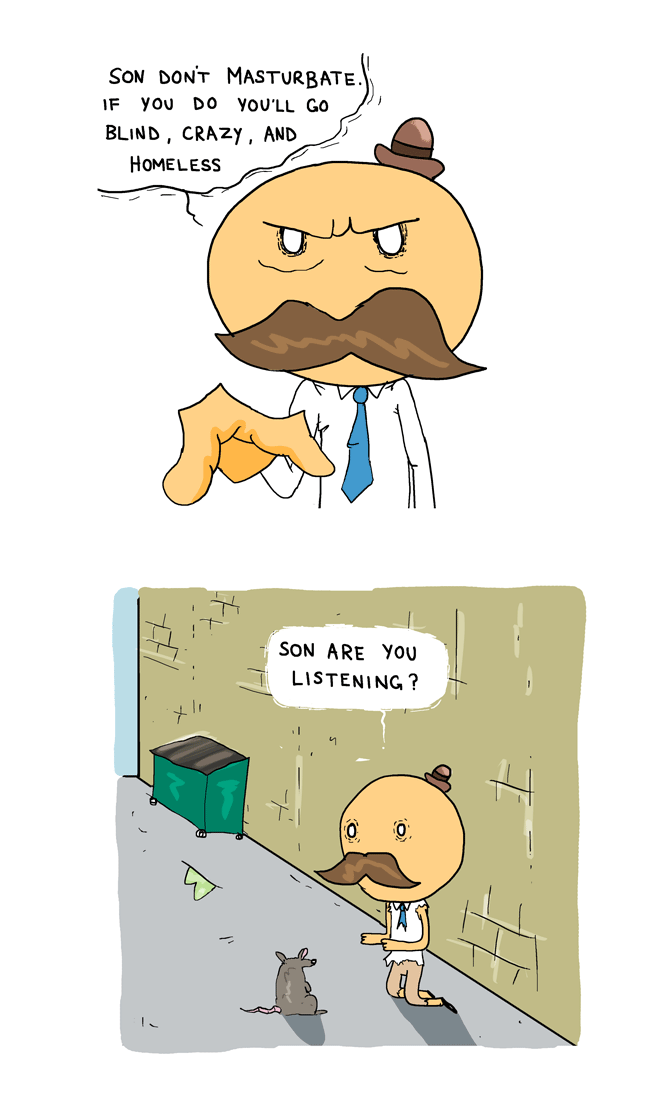ve8emTH.png