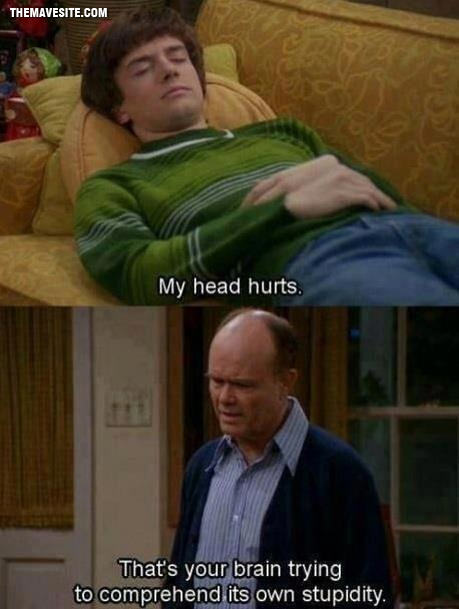 MyHeadHurts.jpg