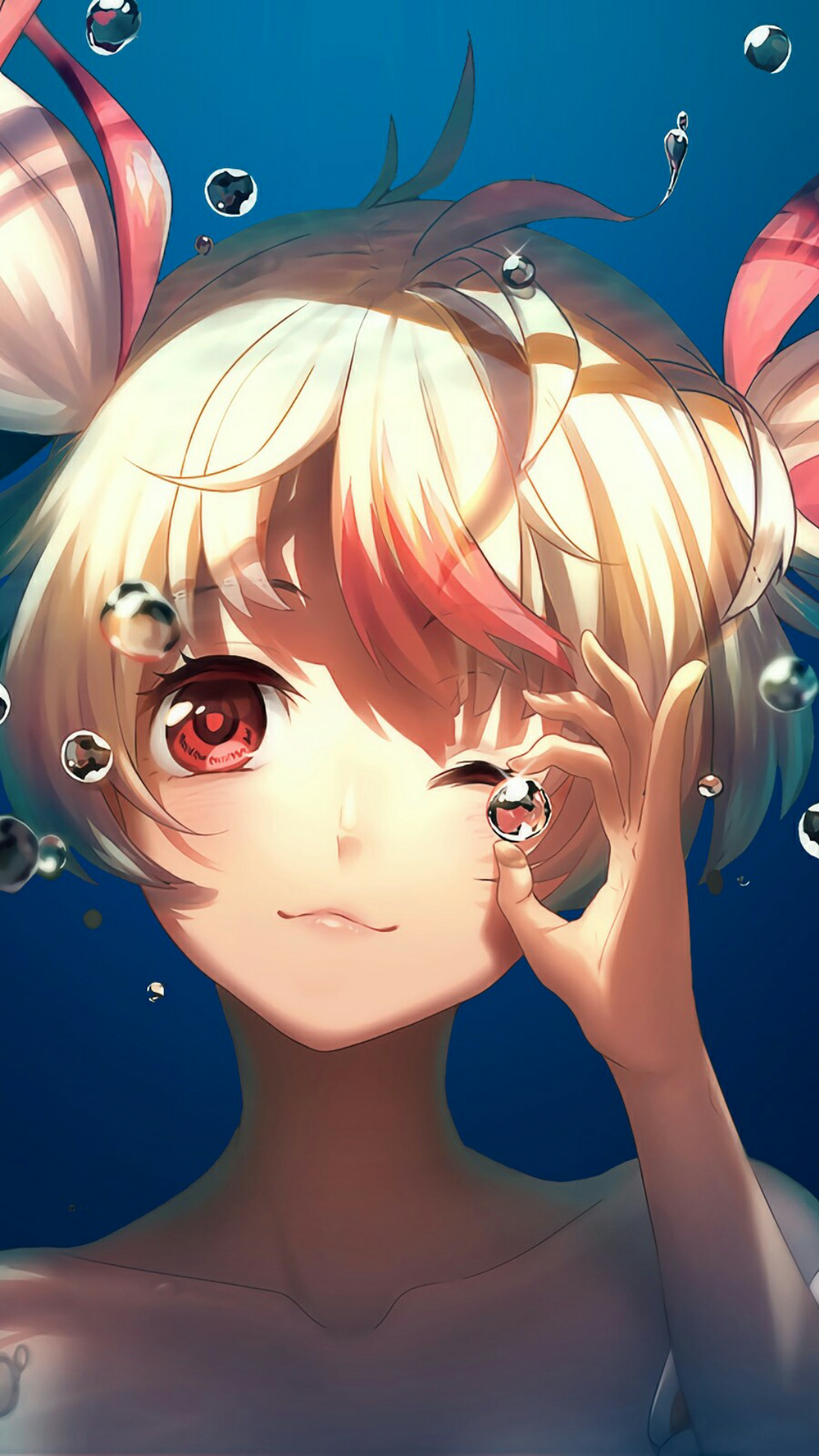 KtTDe3X.png