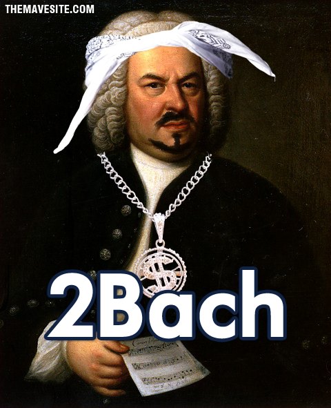 2Bach.jpg