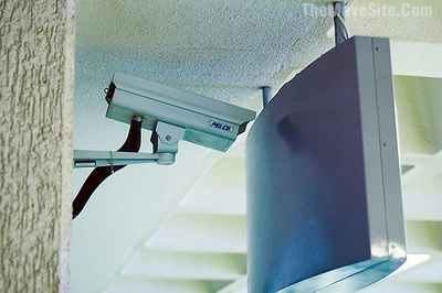ArchitecturalFailures%20(2).jpg