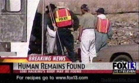 FoxNewsSupportsCannibalism.jpg