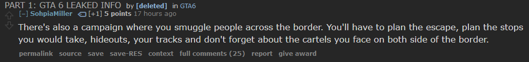 LN1Z7yb.png