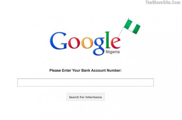 WelcomeToGoogleNigeria.jpg