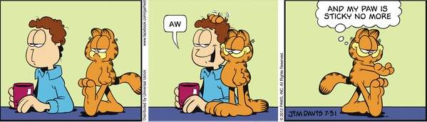 M0duZZL.jpg