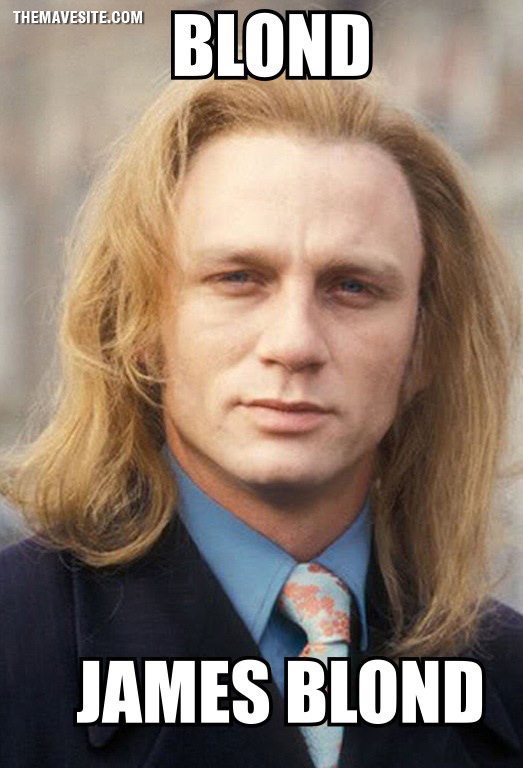 Blond.jpg