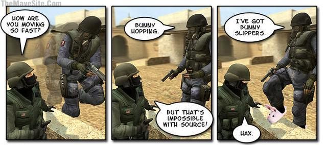 CounterStrikeHacks.jpg