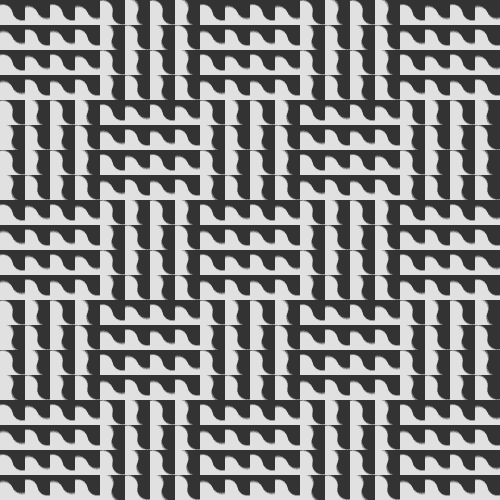 XHZD6Io.gif