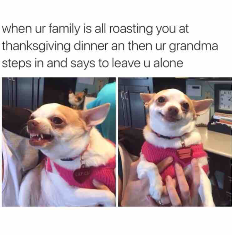 C6qojH6.jpg