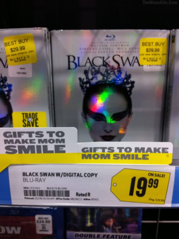 IDontThinkBestBuySawBlackSwan.jpg