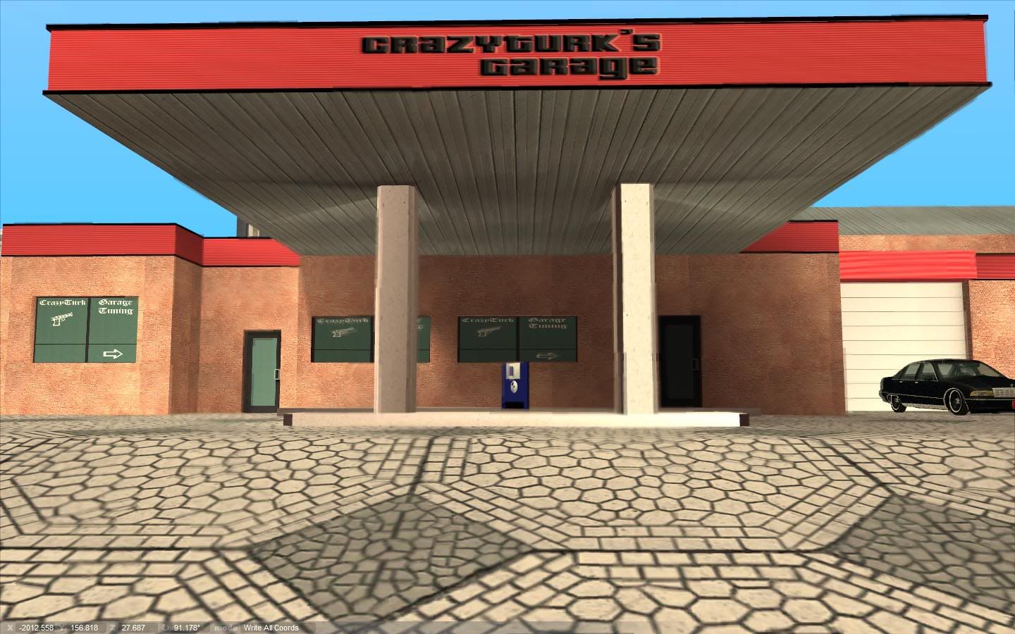 gallery59.jpg